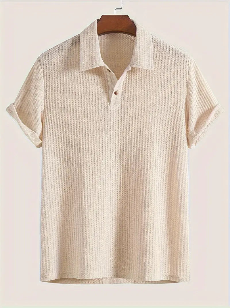 Seabrook Polo