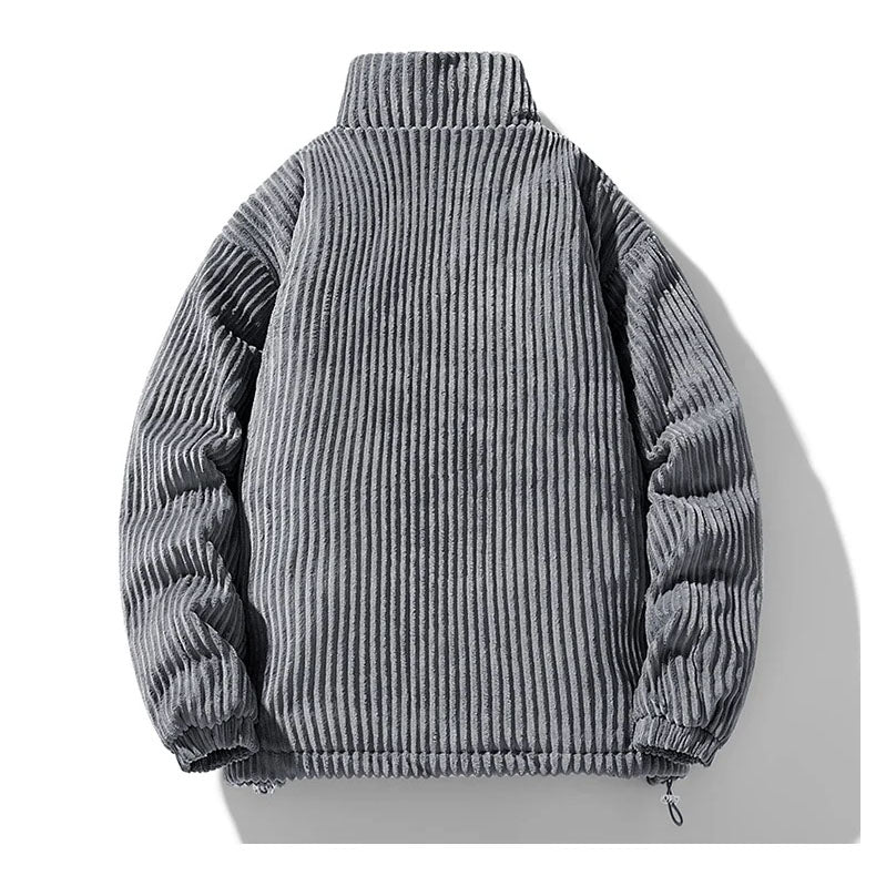 Lyon Corduroy Jacket