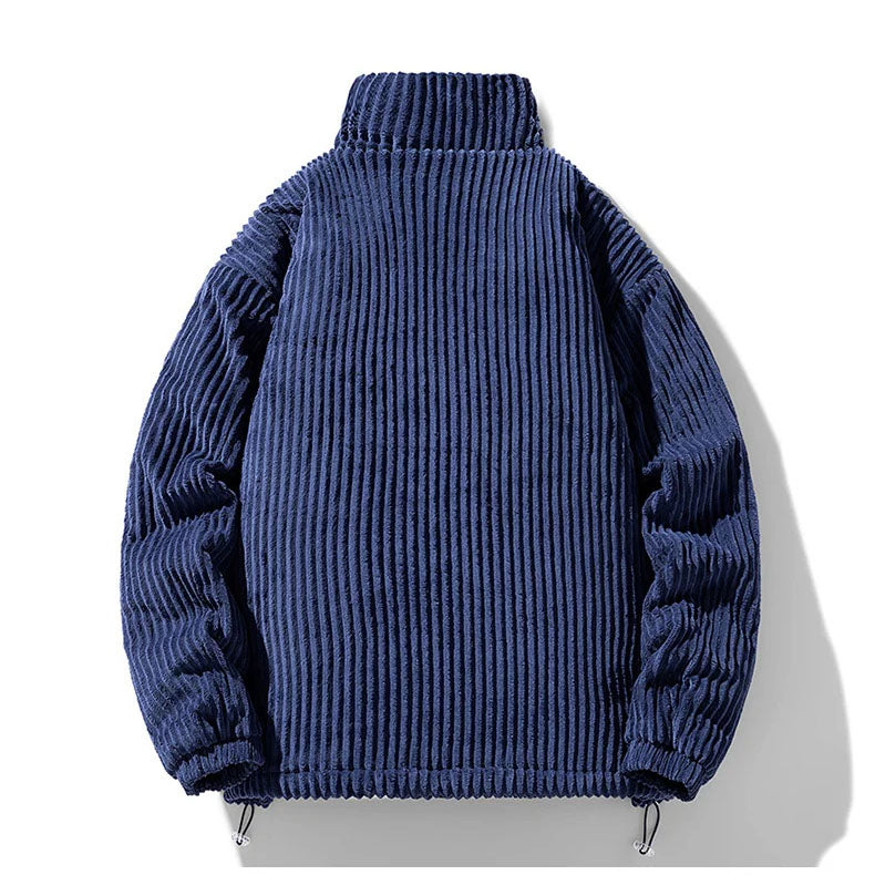 Lyon Corduroy Jacket