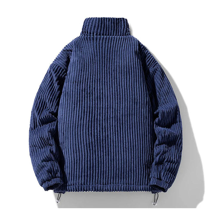 Lyon Corduroy Jacket
