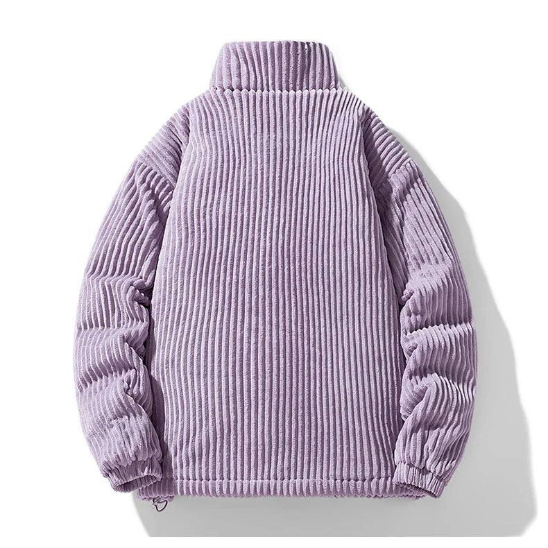 Lyon Corduroy Jacket
