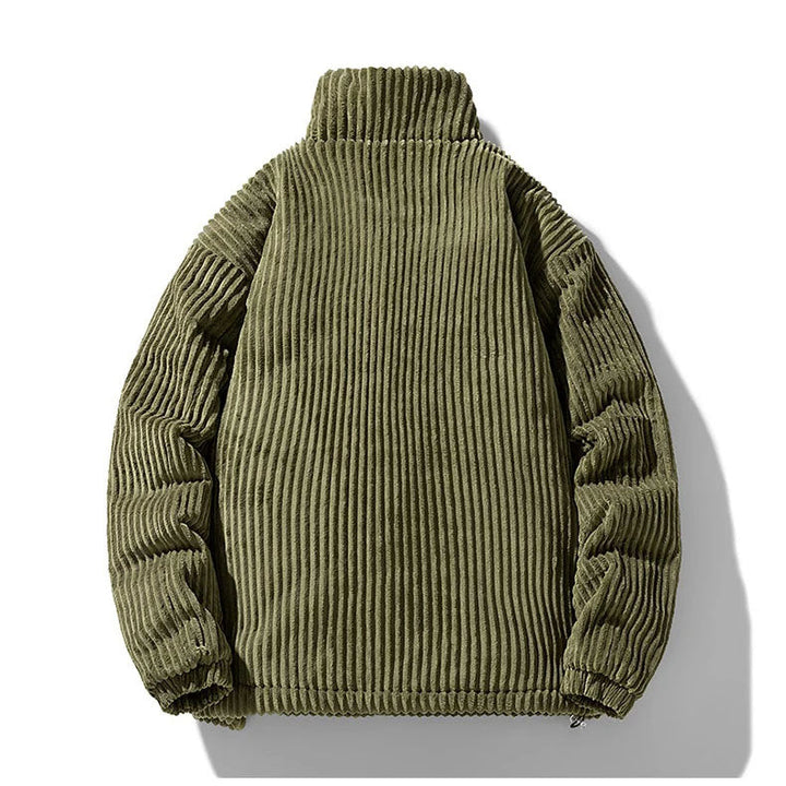 Lyon Corduroy Jacket
