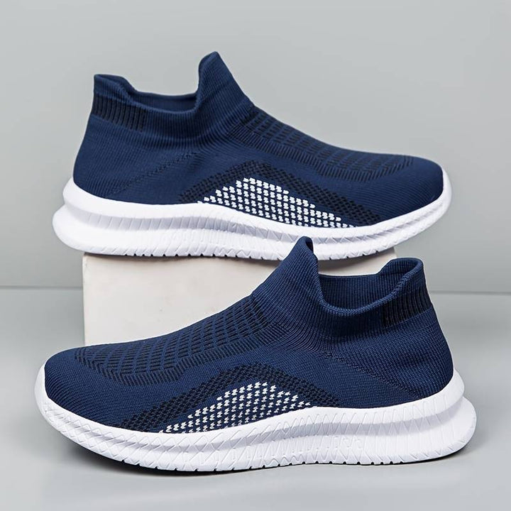 Arosa Sneakers - Sydney Thomas