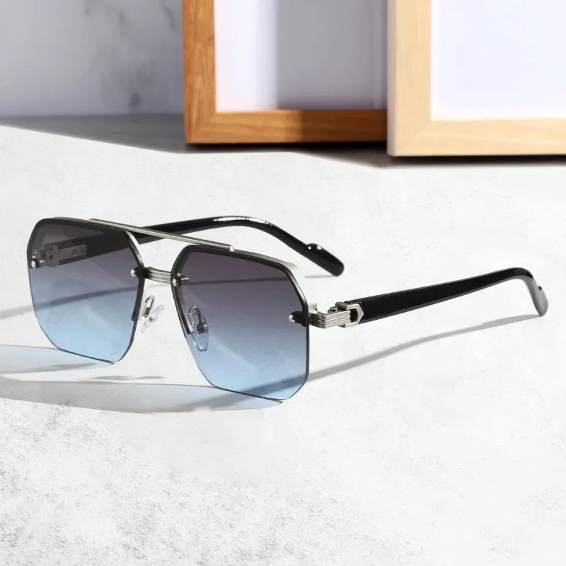 Montrose Shades