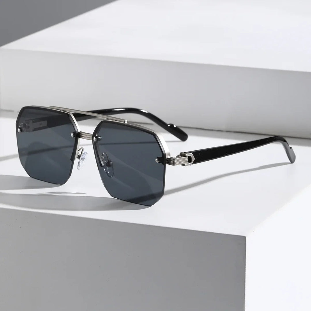 Montrose Shades