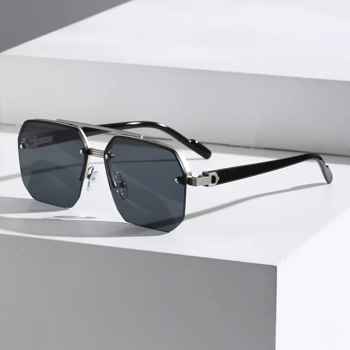 Montrose Shades