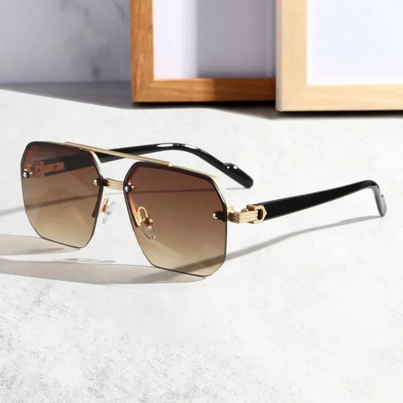 Montrose Shades