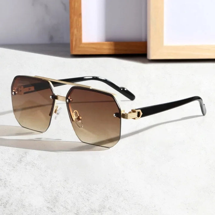 Montrose Shades