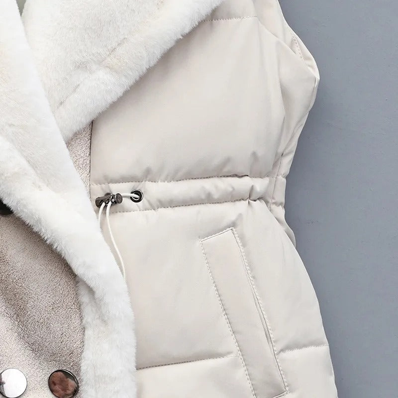 Vespera Vest