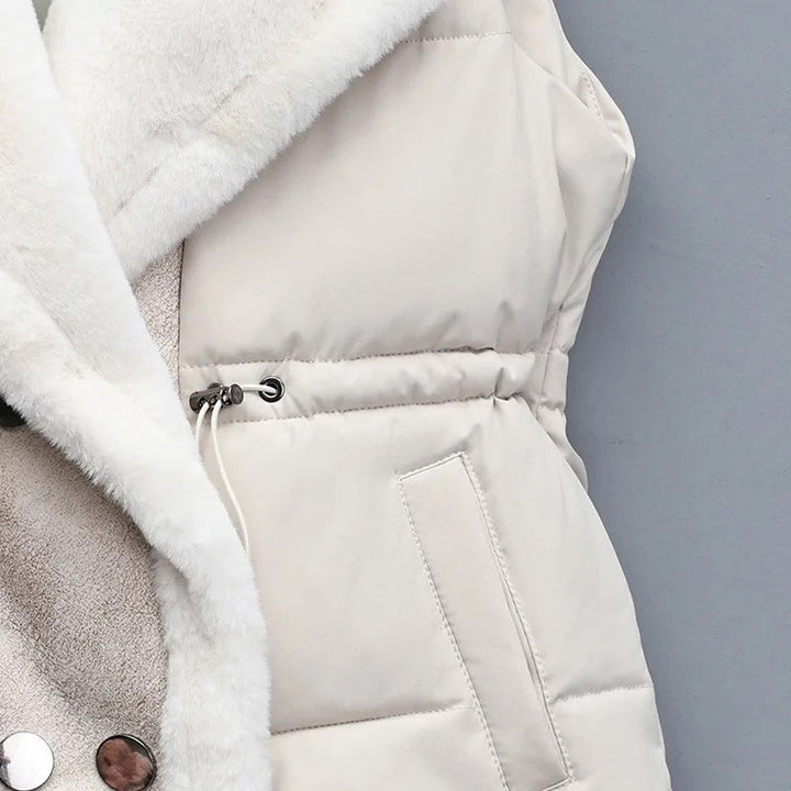 Vespera Vest