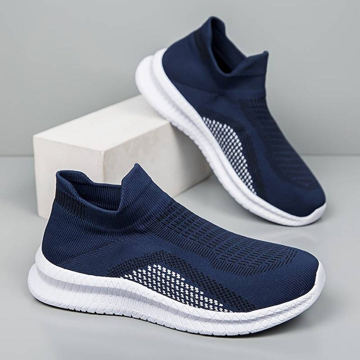 Arosa Sneakers - Sydney Thomas