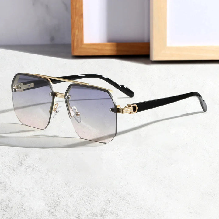Montrose Shades