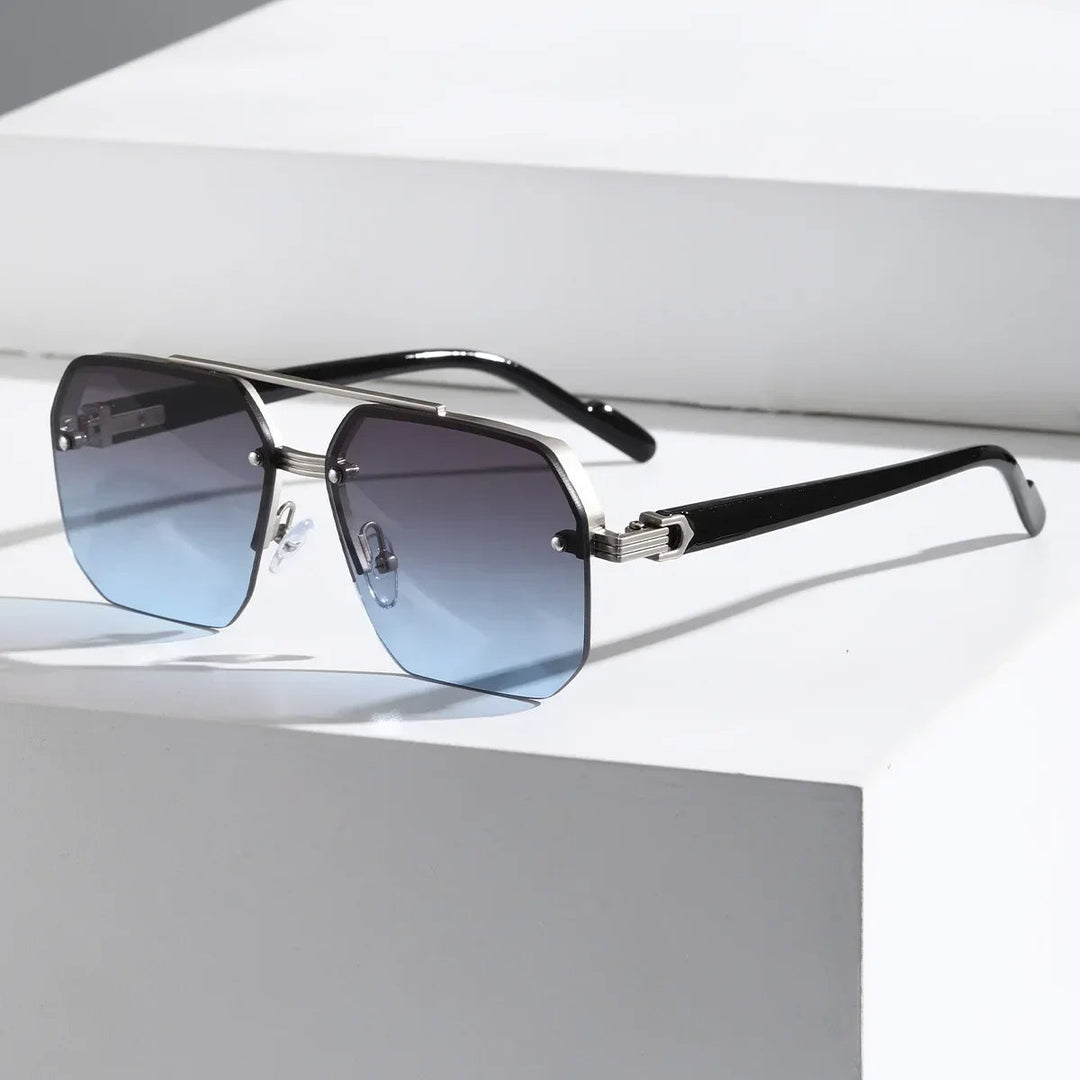 Montrose Shades