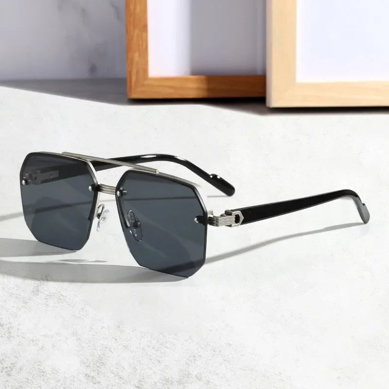 Montrose Shades
