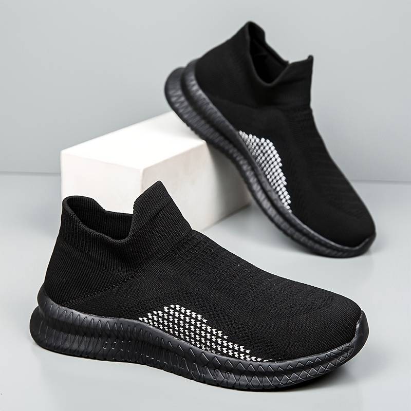 Arosa Sneakers - Sydney Thomas