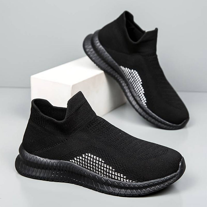 Arosa Sneakers - Sydney Thomas
