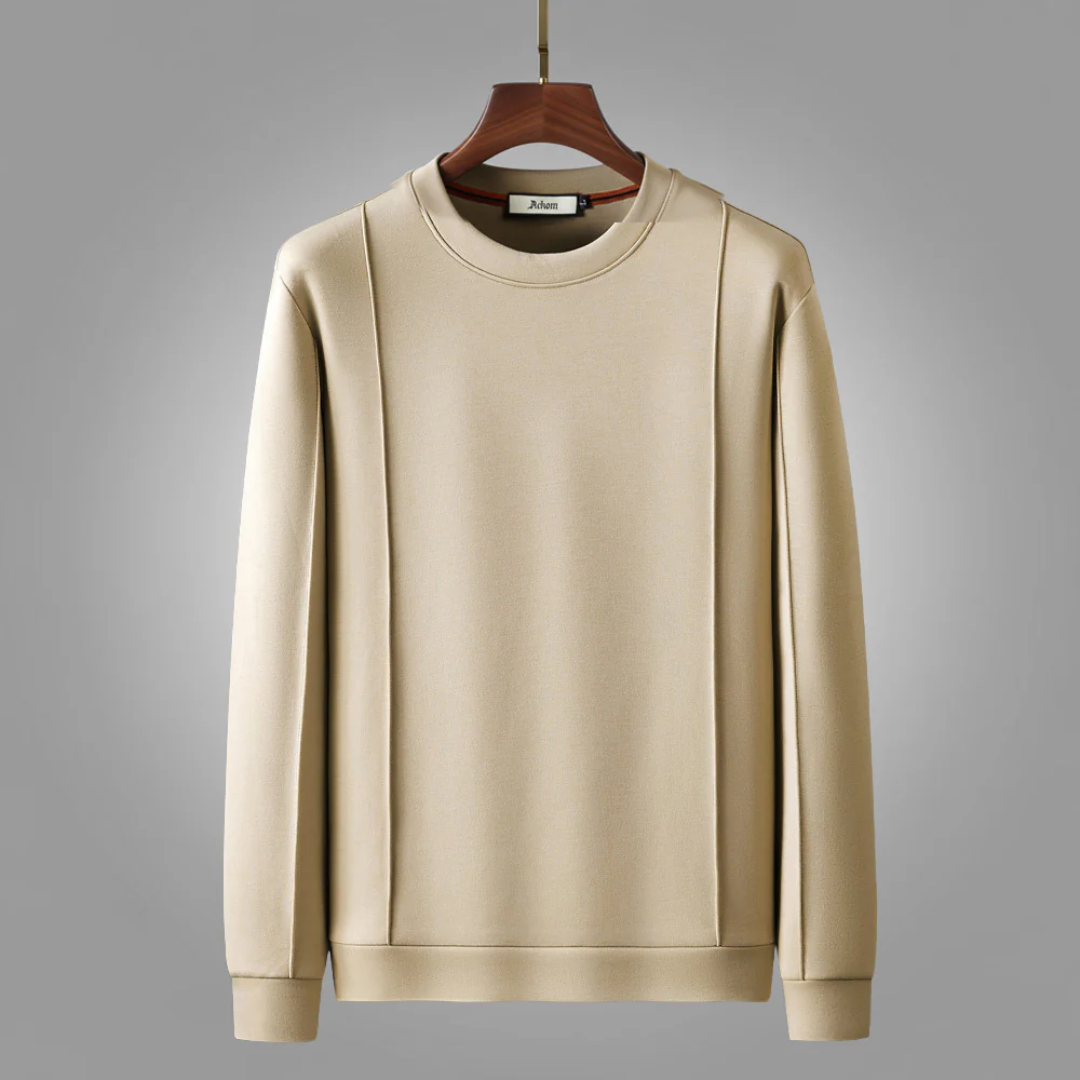 Verona Cotton Tracksuit Set