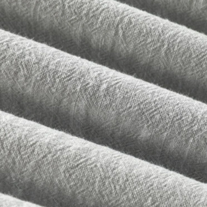 Aleron Cotton T-Shirt