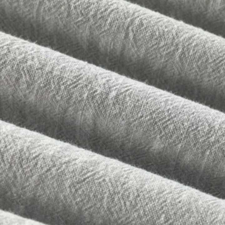 Aleron Cotton T-Shirt