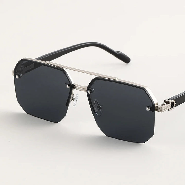 Montrose Shades