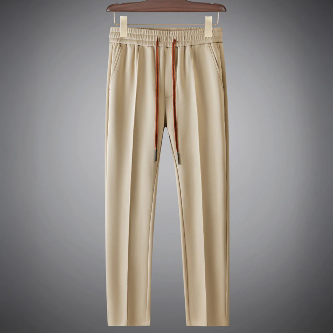 Verona Cotton Tracksuit Set