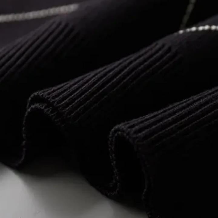 Milan Cashmere Sweater