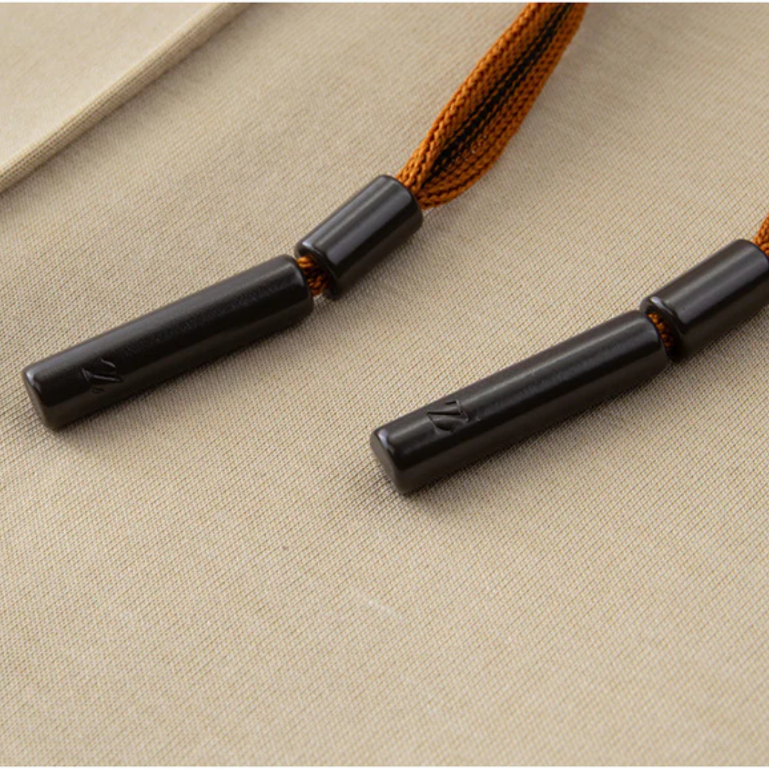 Verona Cotton Tracksuit Set