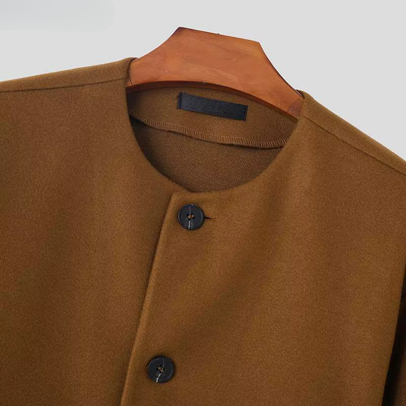 Ardmore Jacket