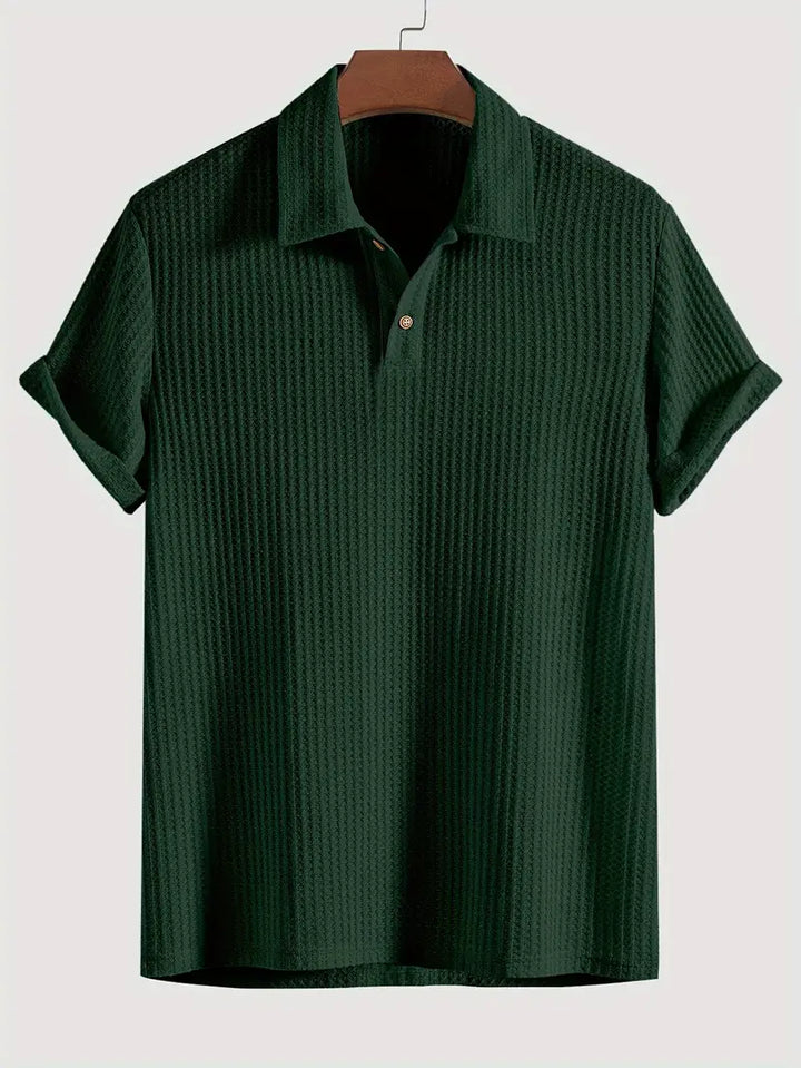 Seabrook Polo