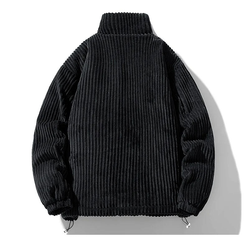 Lyon Corduroy Jacket