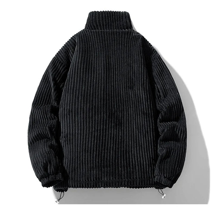 Lyon Corduroy Jacket