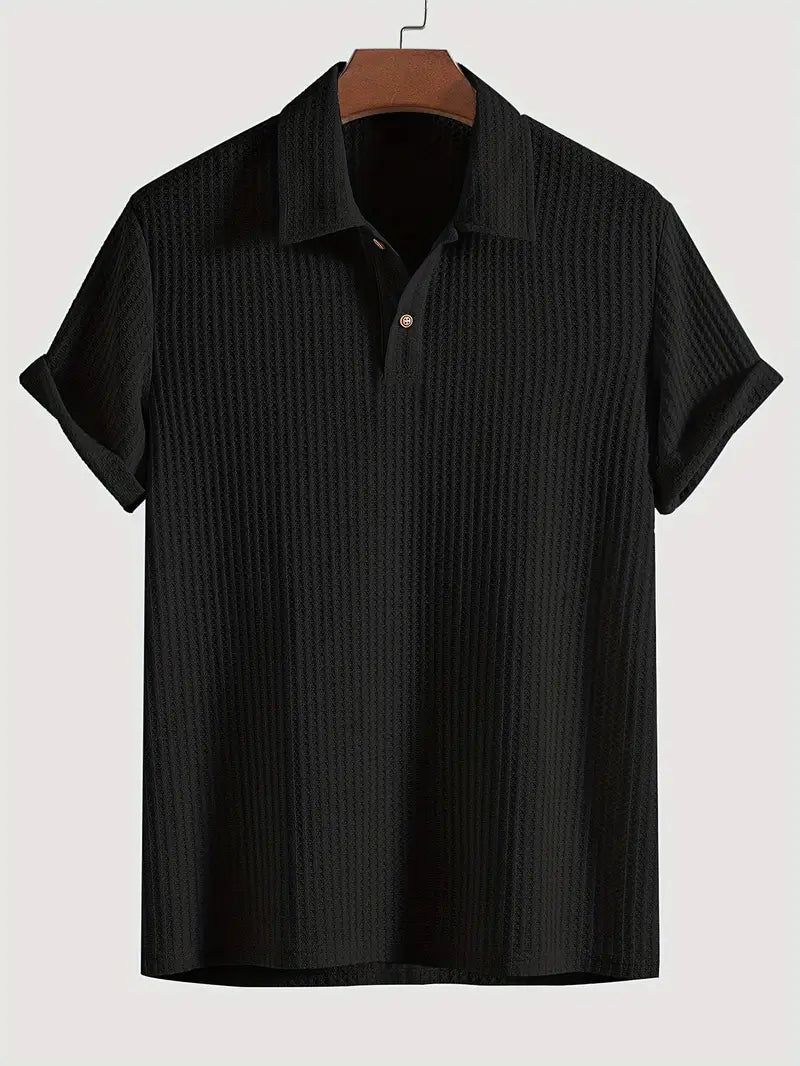 Seabrook Polo