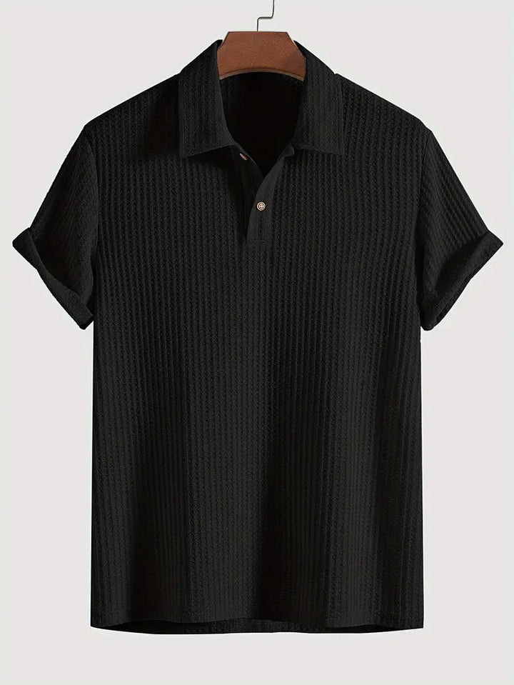 Seabrook Polo