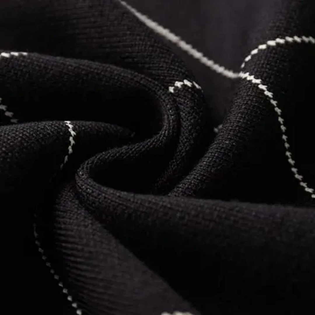 Milan Cashmere Sweater