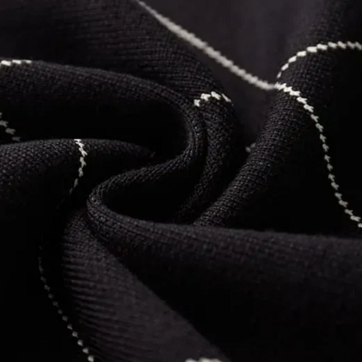 Milan Cashmere Sweater