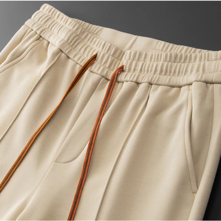 Verona Cotton Tracksuit Set