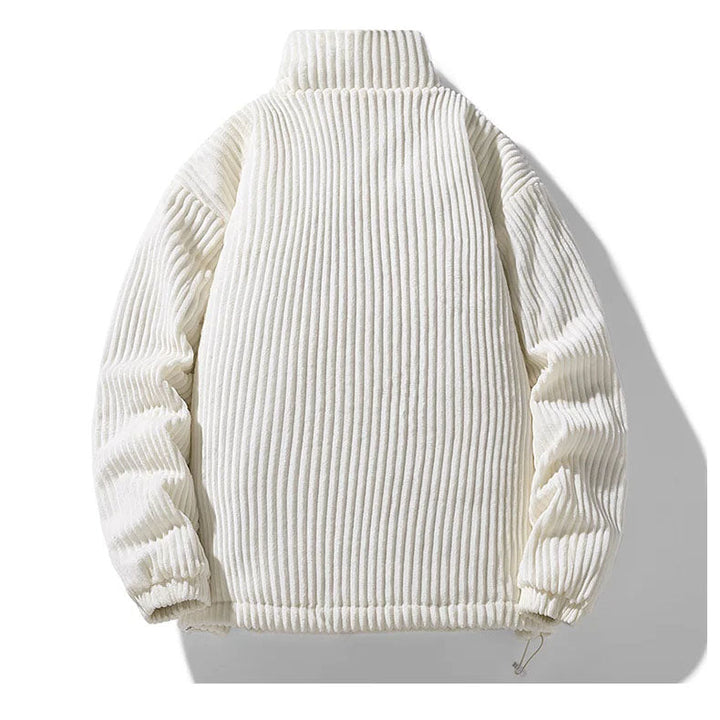 Lyon Corduroy Jacket