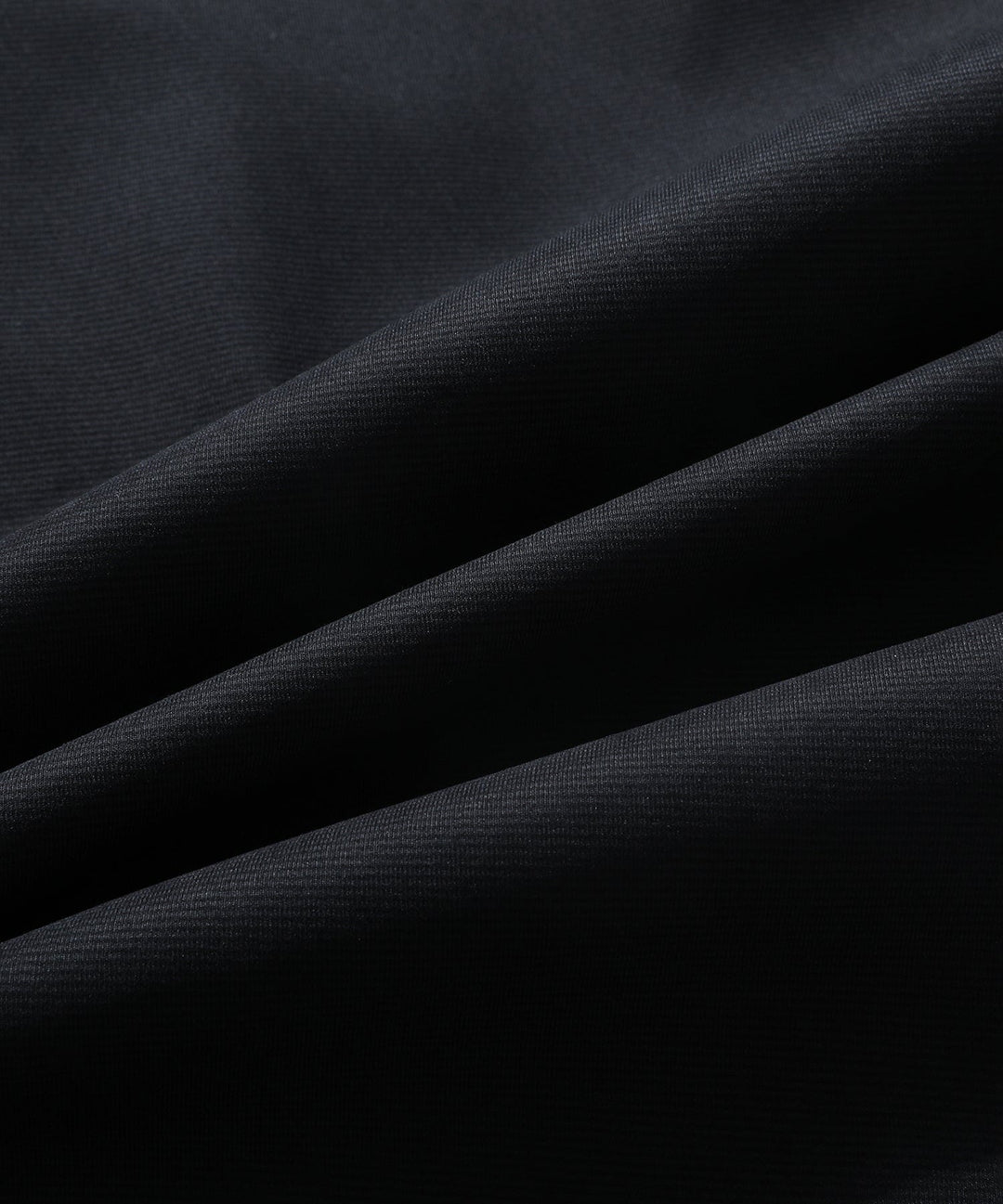 Traverse Wool Jacket