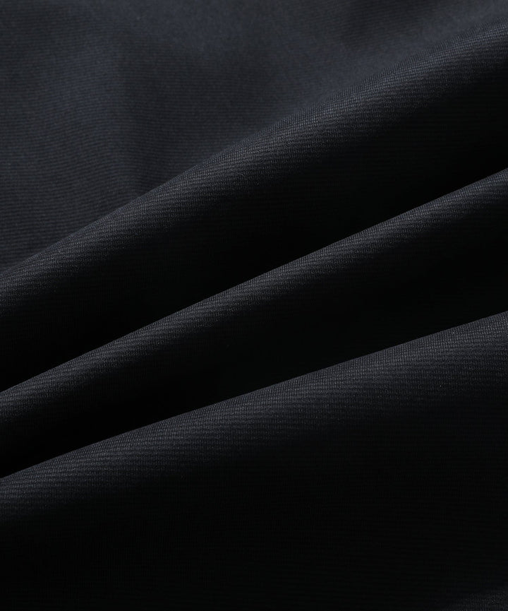 Traverse Wool Jacket