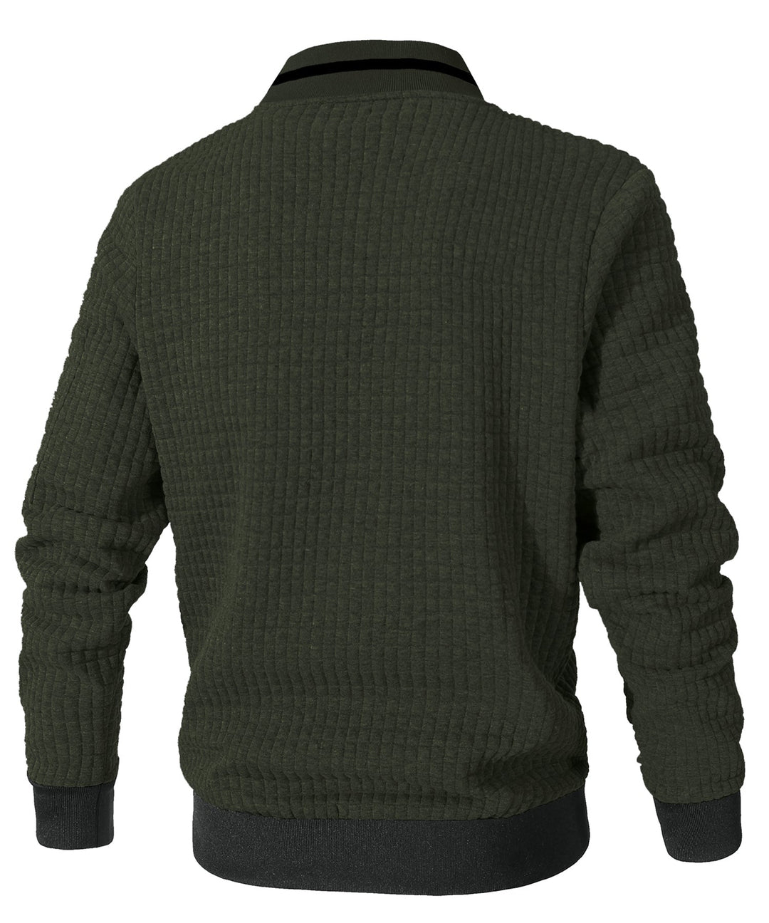 Berlin Cotton Bomber