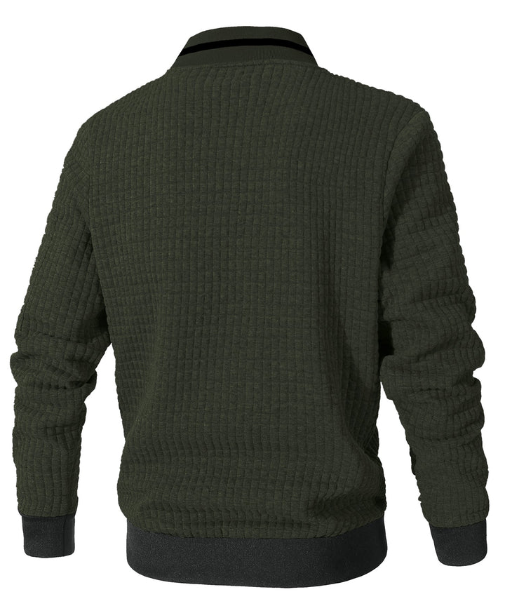 Berlin Cotton Bomber