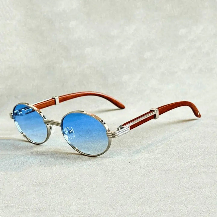 Verona Acetate Sunglasses