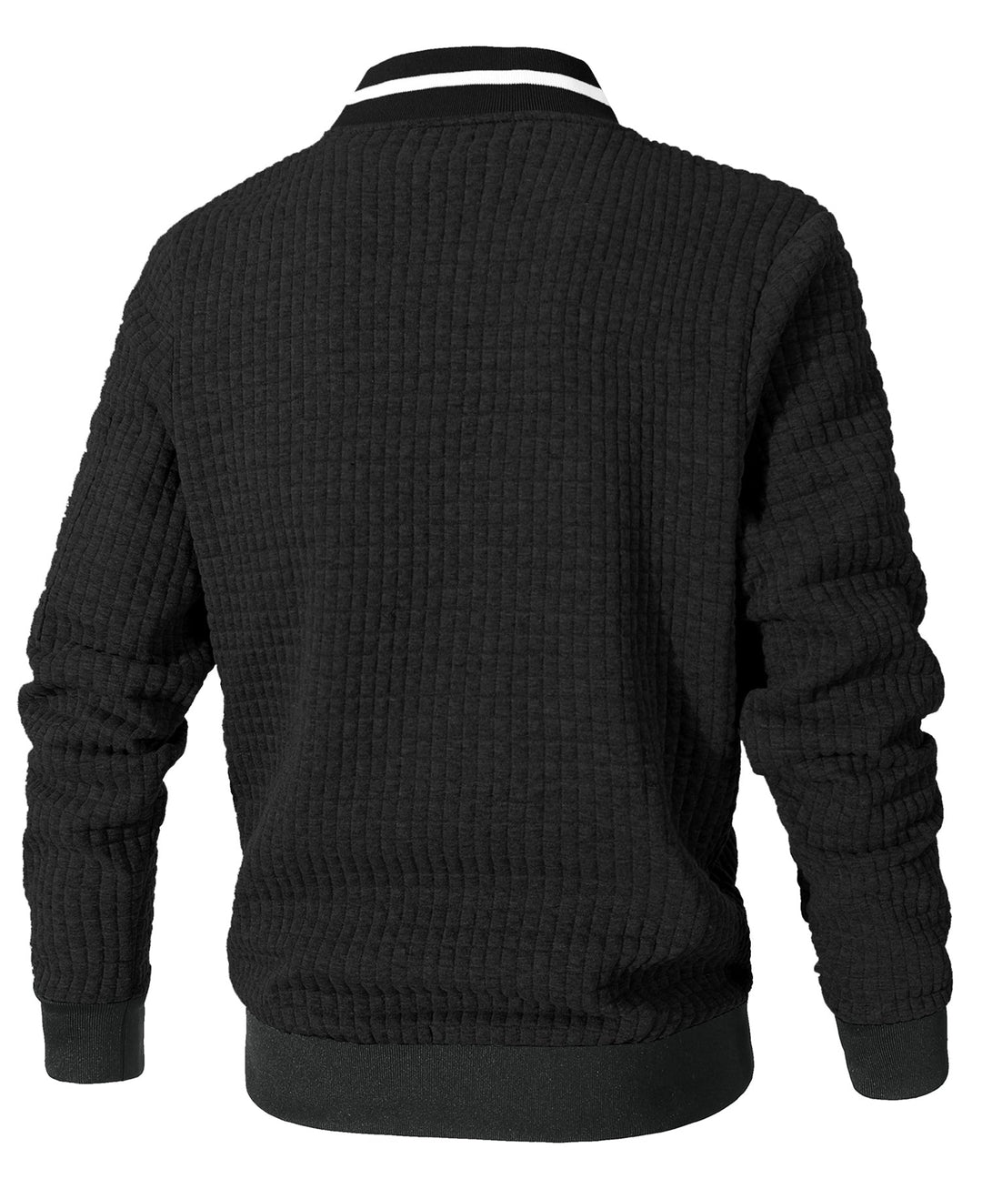 Berlin Cotton Bomber