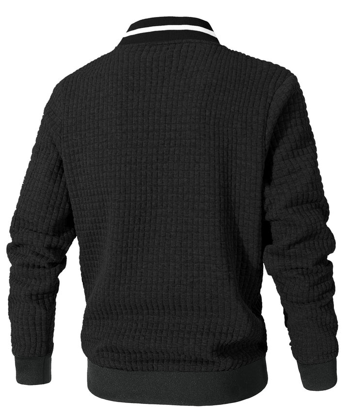 Berlin Cotton Bomber