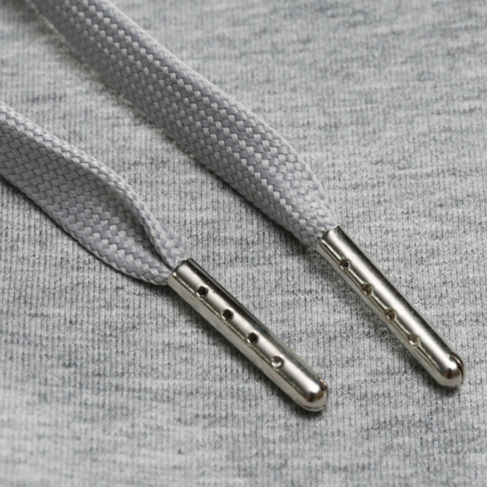 Lima Cotton Jogger Pants