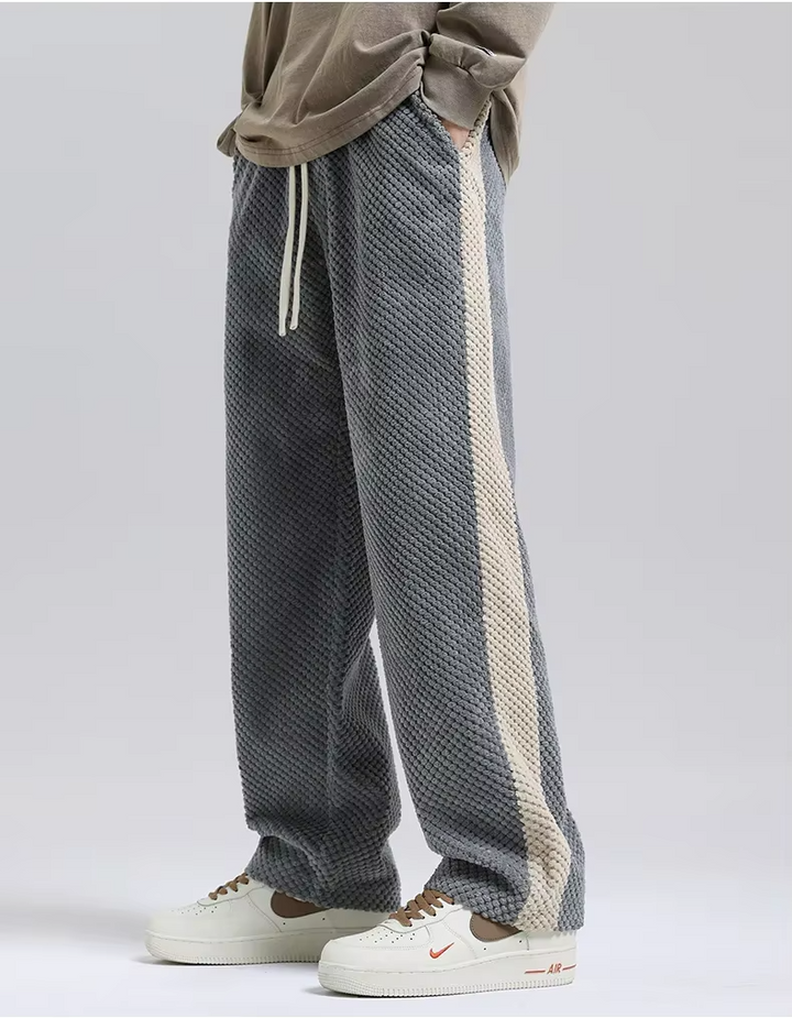 Valletta Sweatpants - Sydney Thomas
