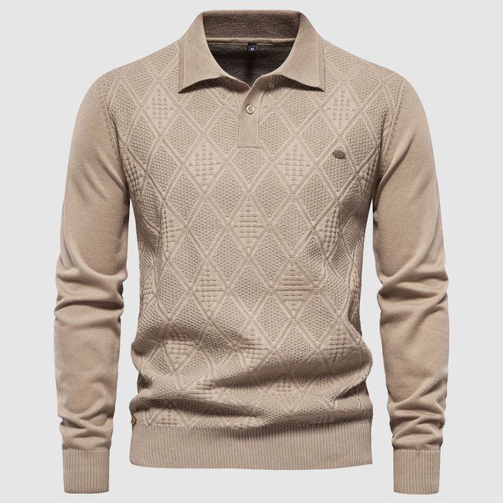 Verona Cotton Shirt