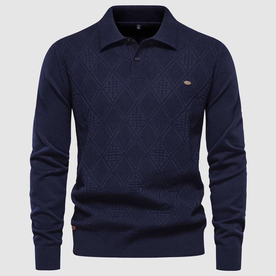 Verona Cotton Shirt