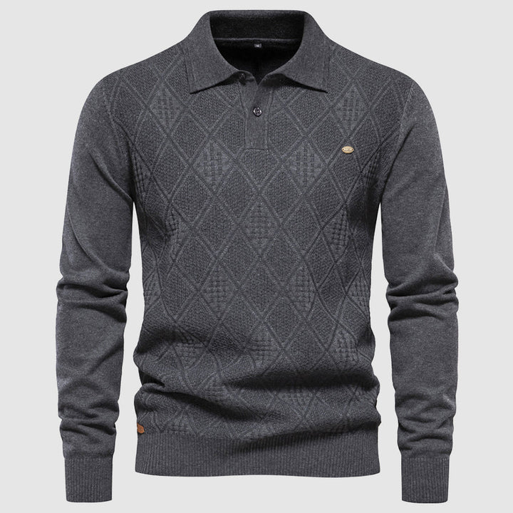 Verona Cotton Shirt
