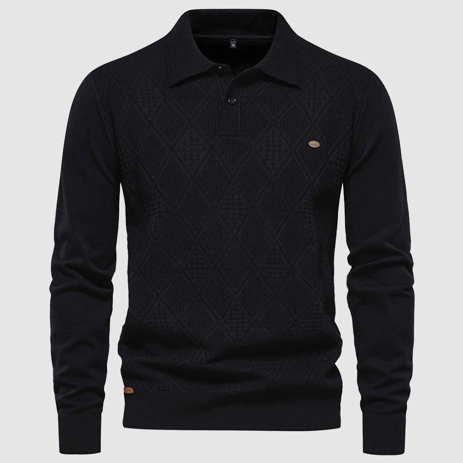 Verona Cotton Shirt